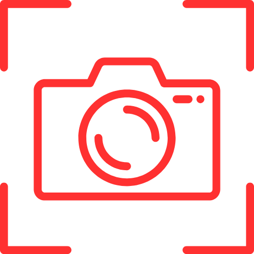 40 Women Nude